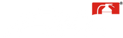 EXTINFEL